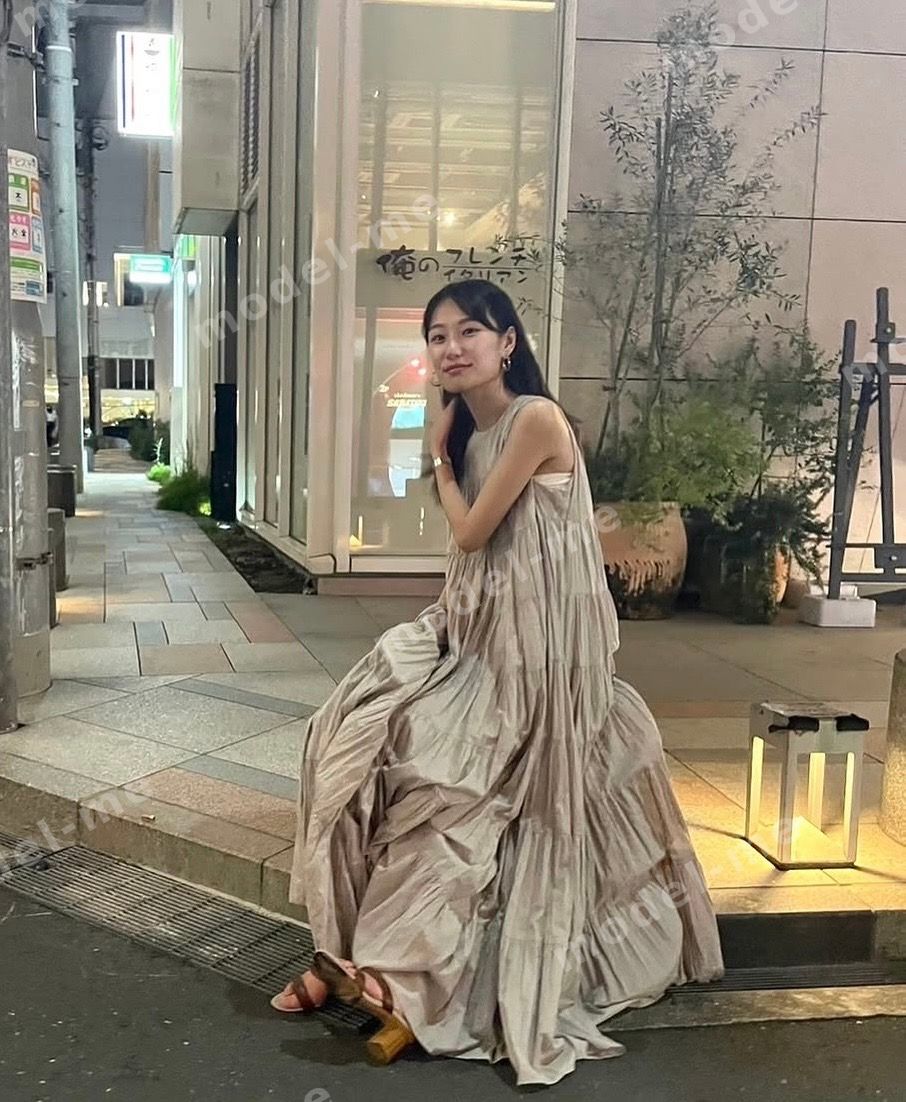 Rihoのプロフィール写真6