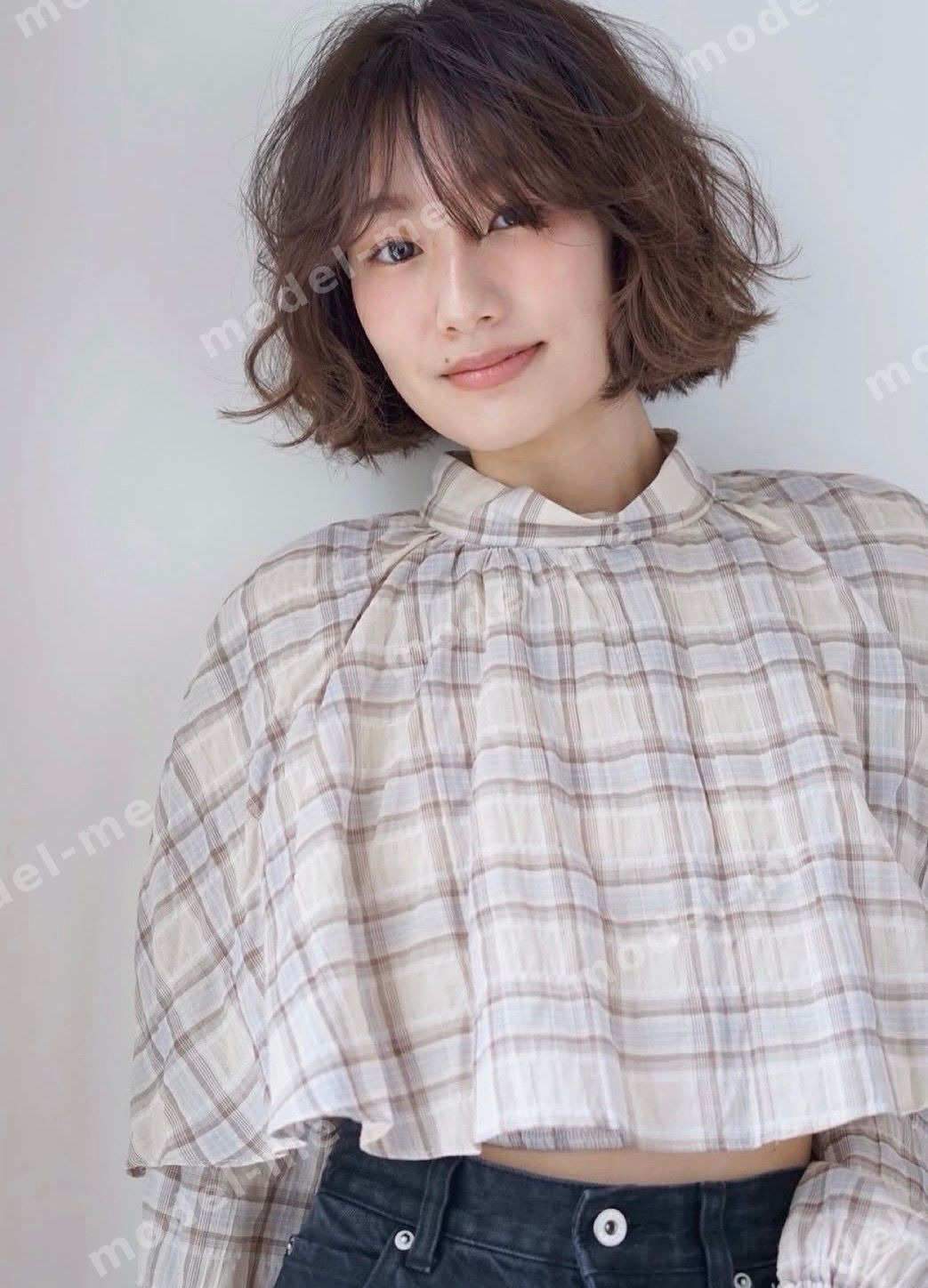 Riho