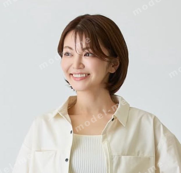 林澄香のプロフィール写真5