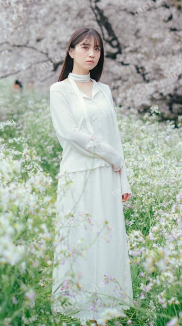 ゆりなのプロフィール写真3