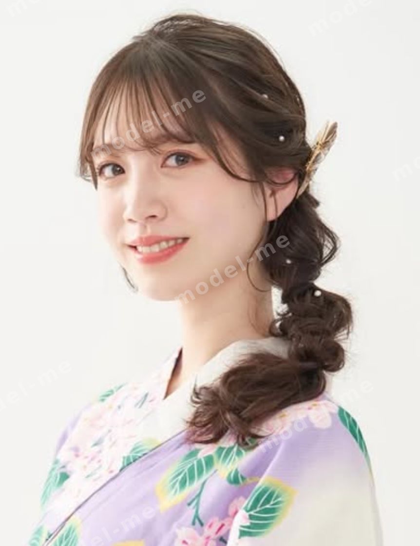 ゆりなのプロフィール写真4