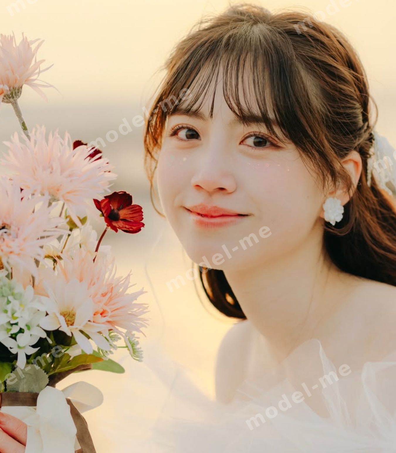 ゆりなのプロフィール写真5