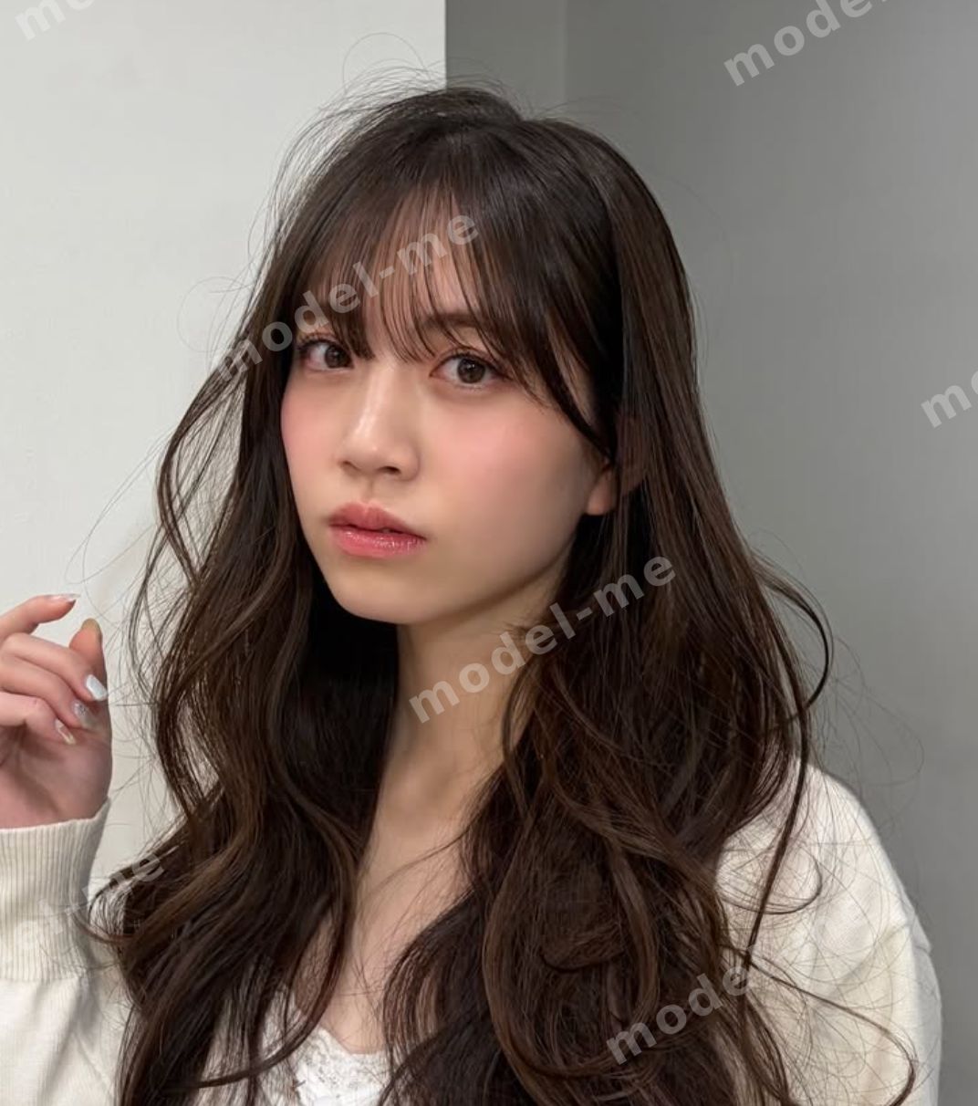 ゆりなのプロフィール写真6
