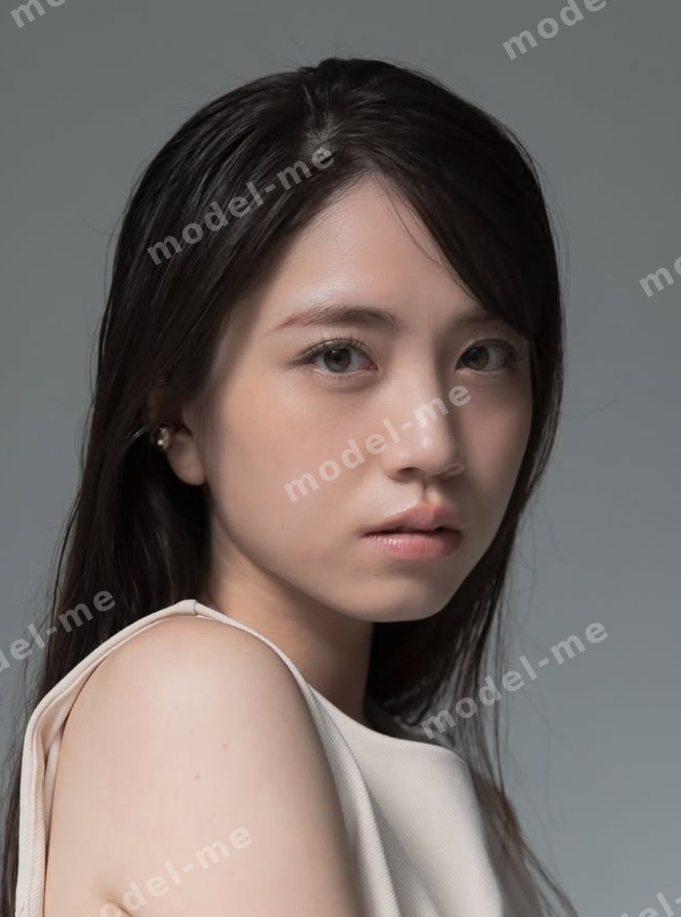 ゆりな