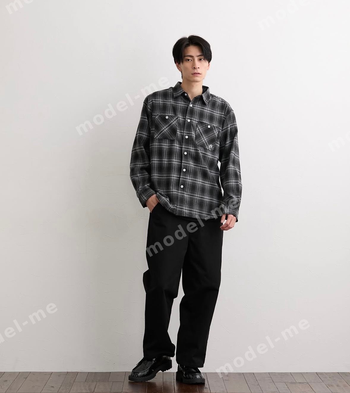 望月颯太のプロフィール写真3