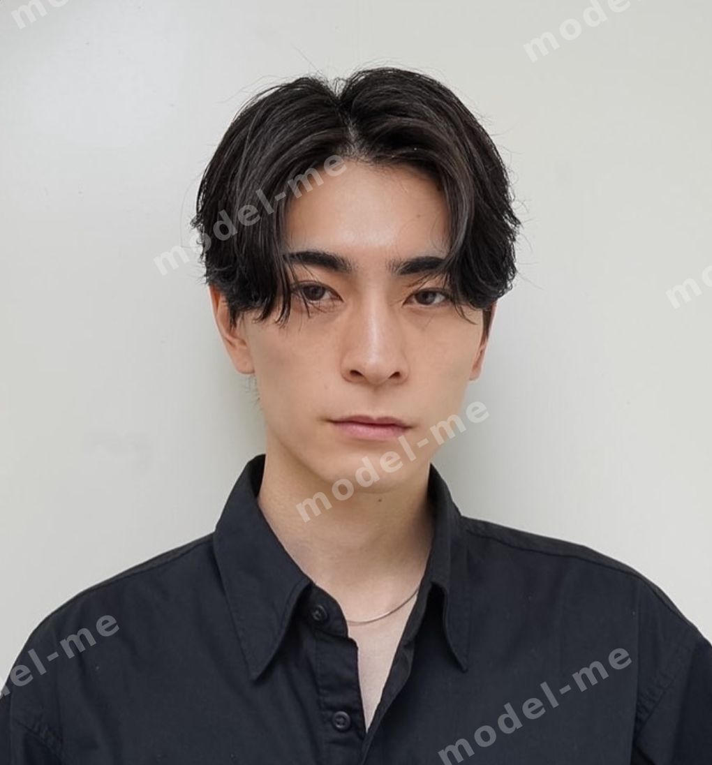 望月颯太のプロフィール写真4