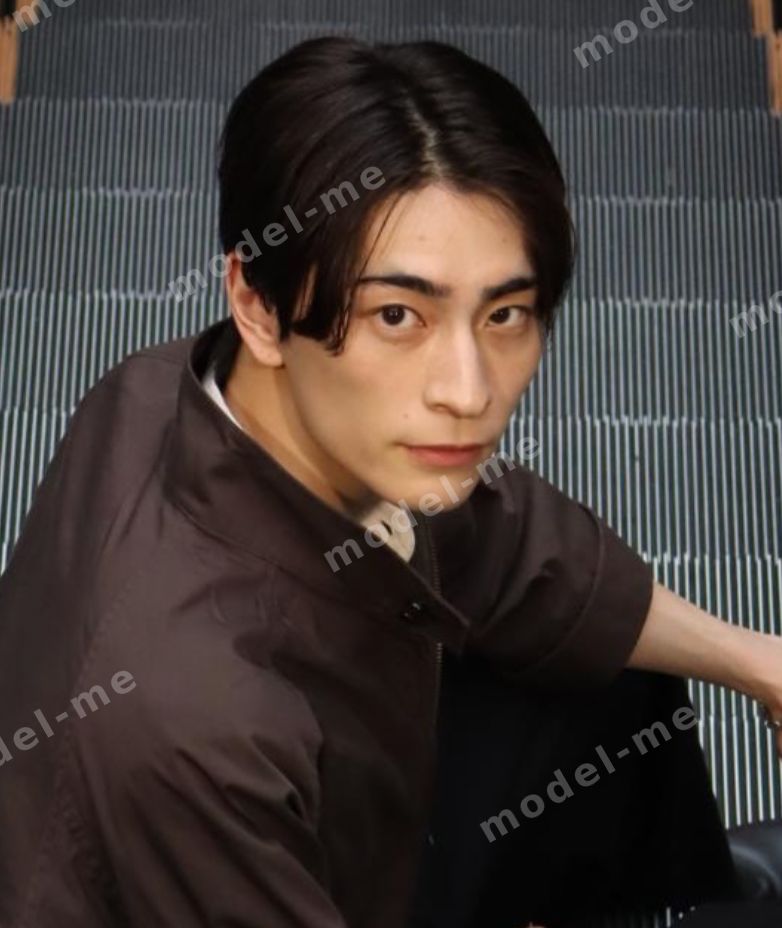 望月颯太のプロフィール写真5