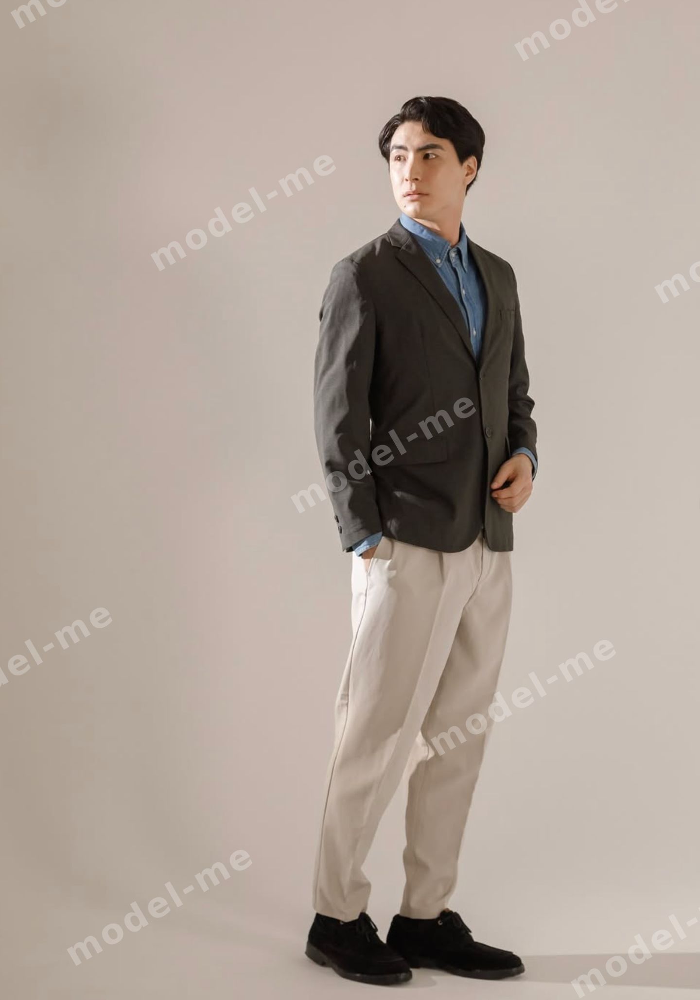山崎 達也のプロフィール写真3