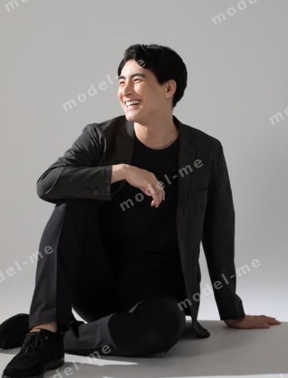 山崎 達也のプロフィール写真4