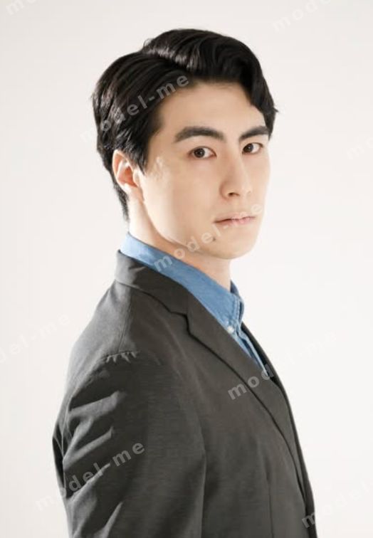 山崎 達也のプロフィール写真5
