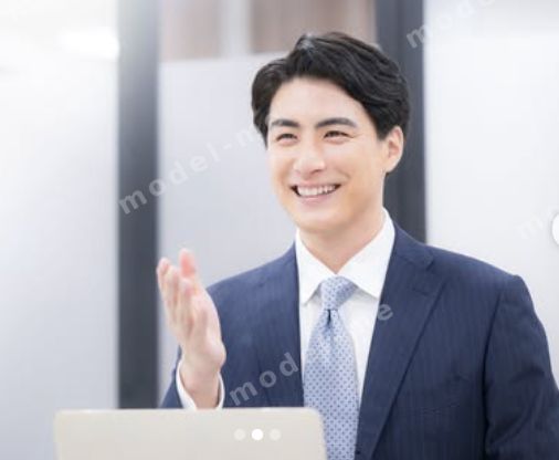 山崎 達也のプロフィール写真6