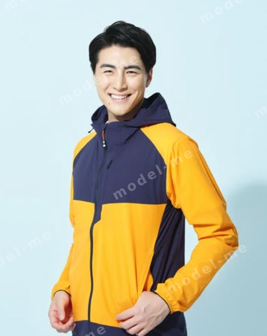 山崎 達也のプロフィール写真7