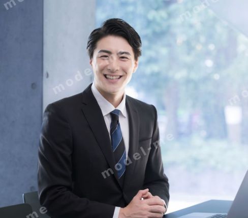 山崎 達也のプロフィール写真8