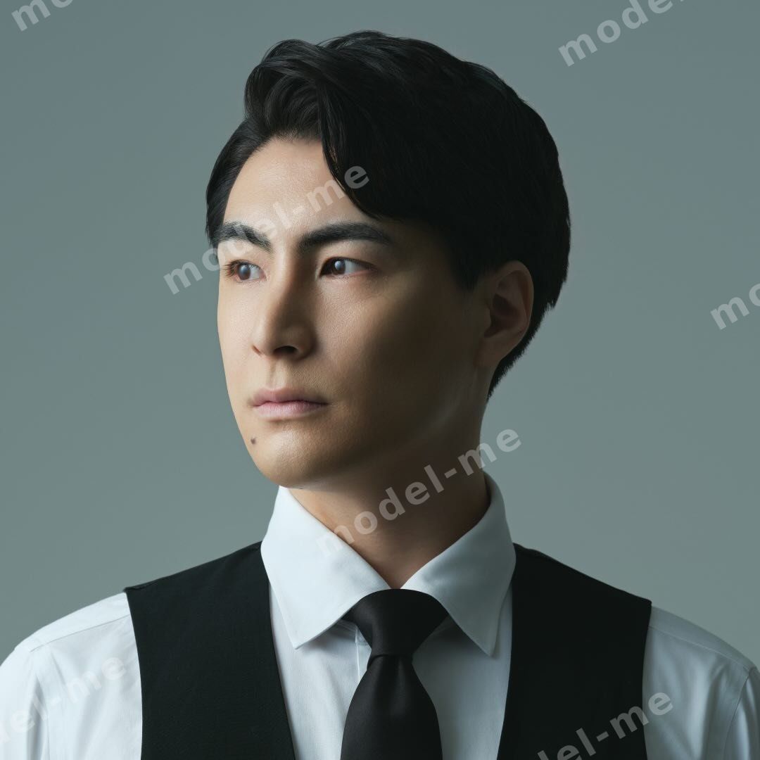 山崎 達也