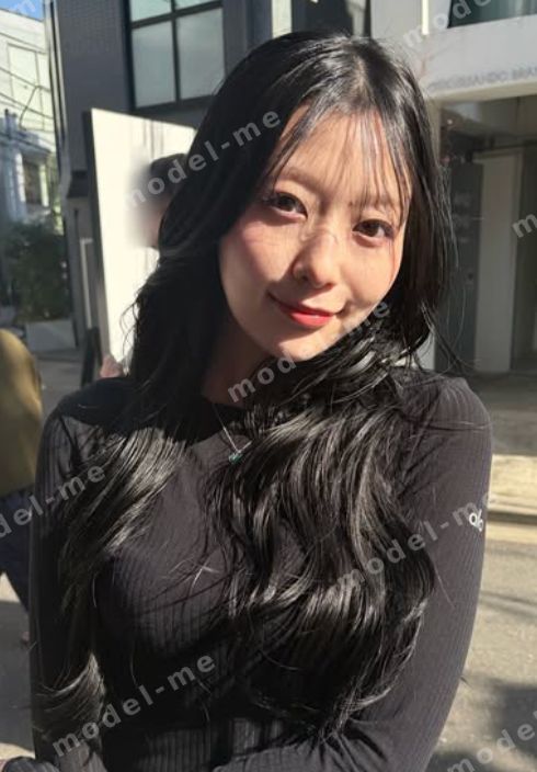 吉田 恵のプロフィール写真2