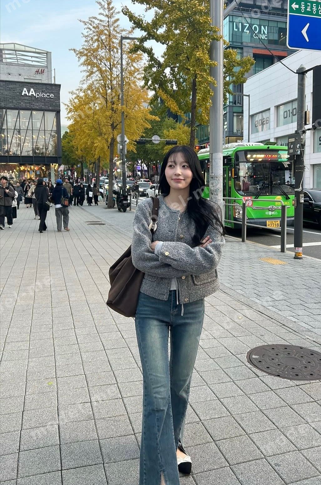 吉田 恵のプロフィール写真3