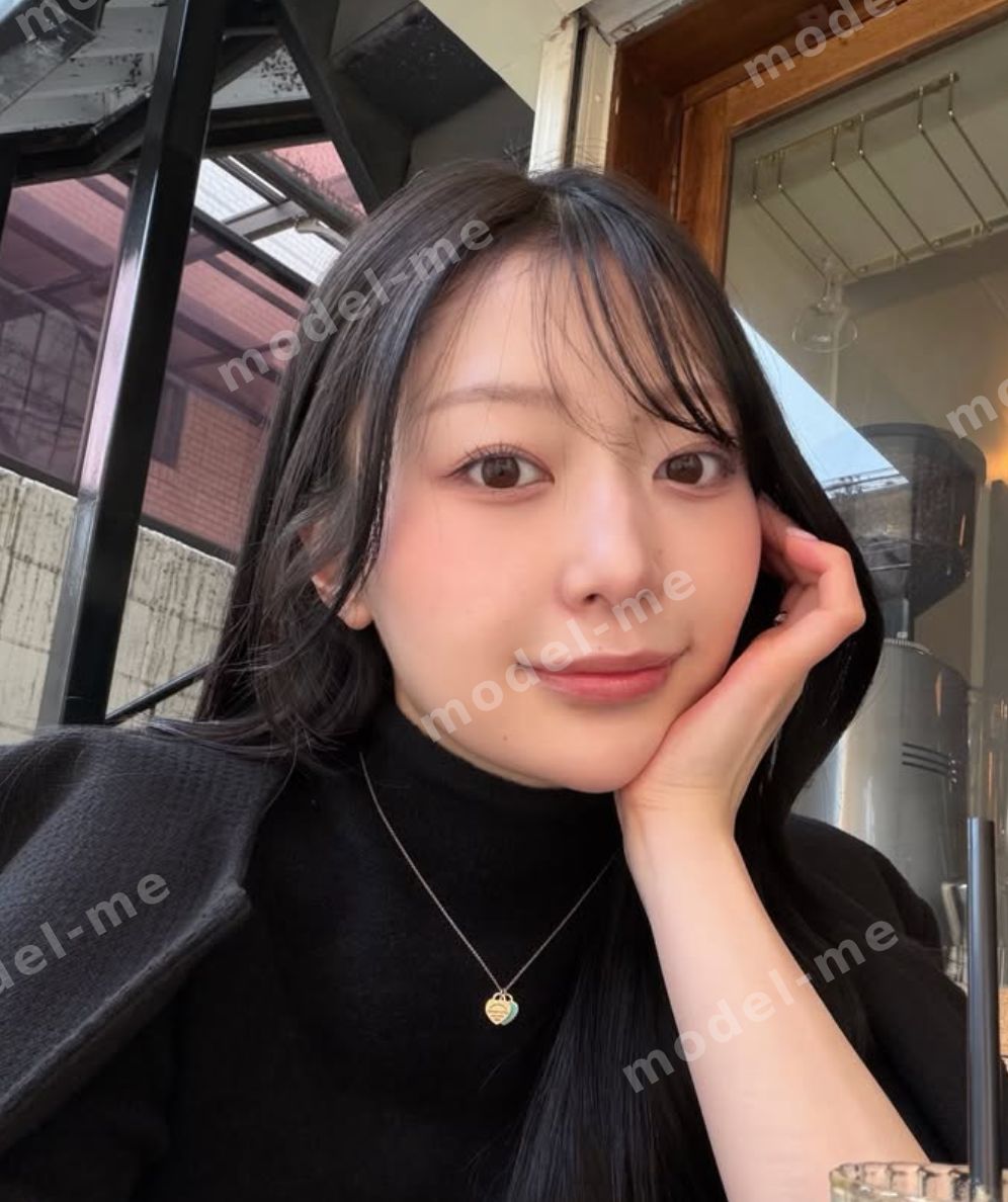 吉田 恵のプロフィール写真4