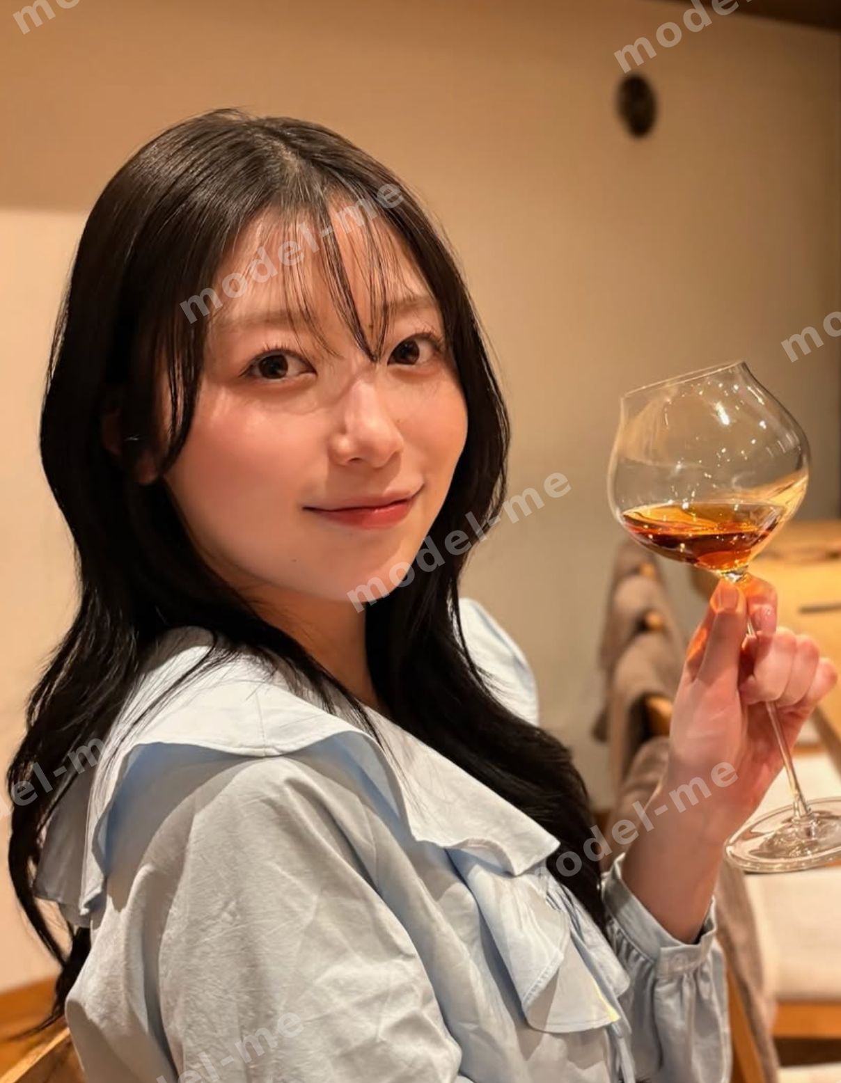 吉田 恵のプロフィール写真5