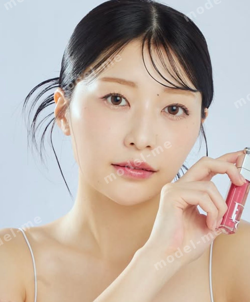 吉田 恵のプロフィール写真6