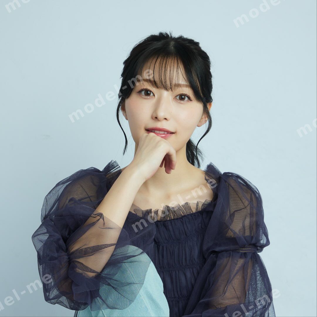 吉田 恵