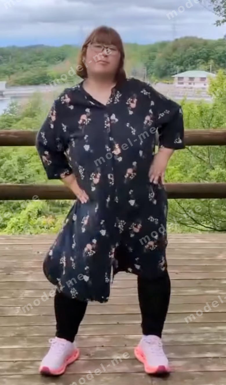 ぽんのプロフィール写真2