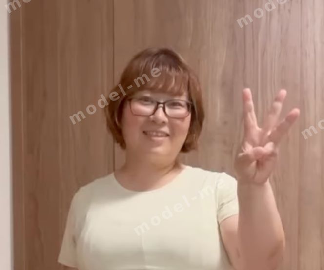 ぽんのプロフィール写真4
