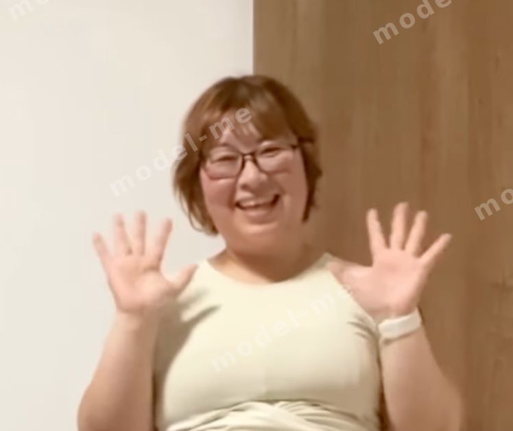ぽんのプロフィール写真5