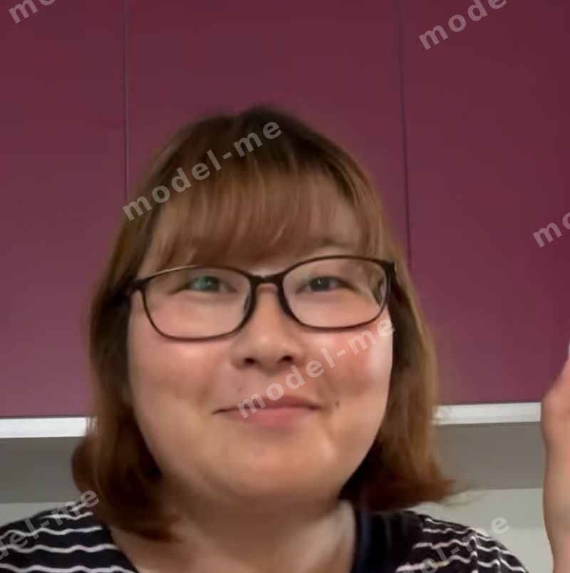 ぽんのプロフィール写真6