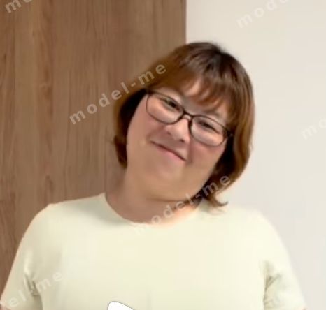 ぽん
