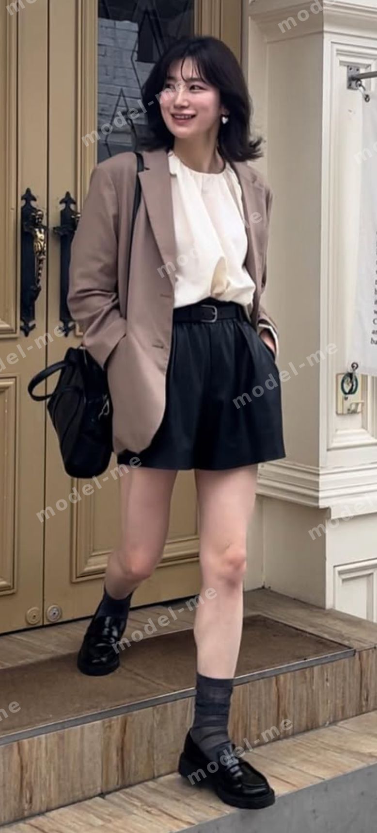 RISAのプロフィール写真2