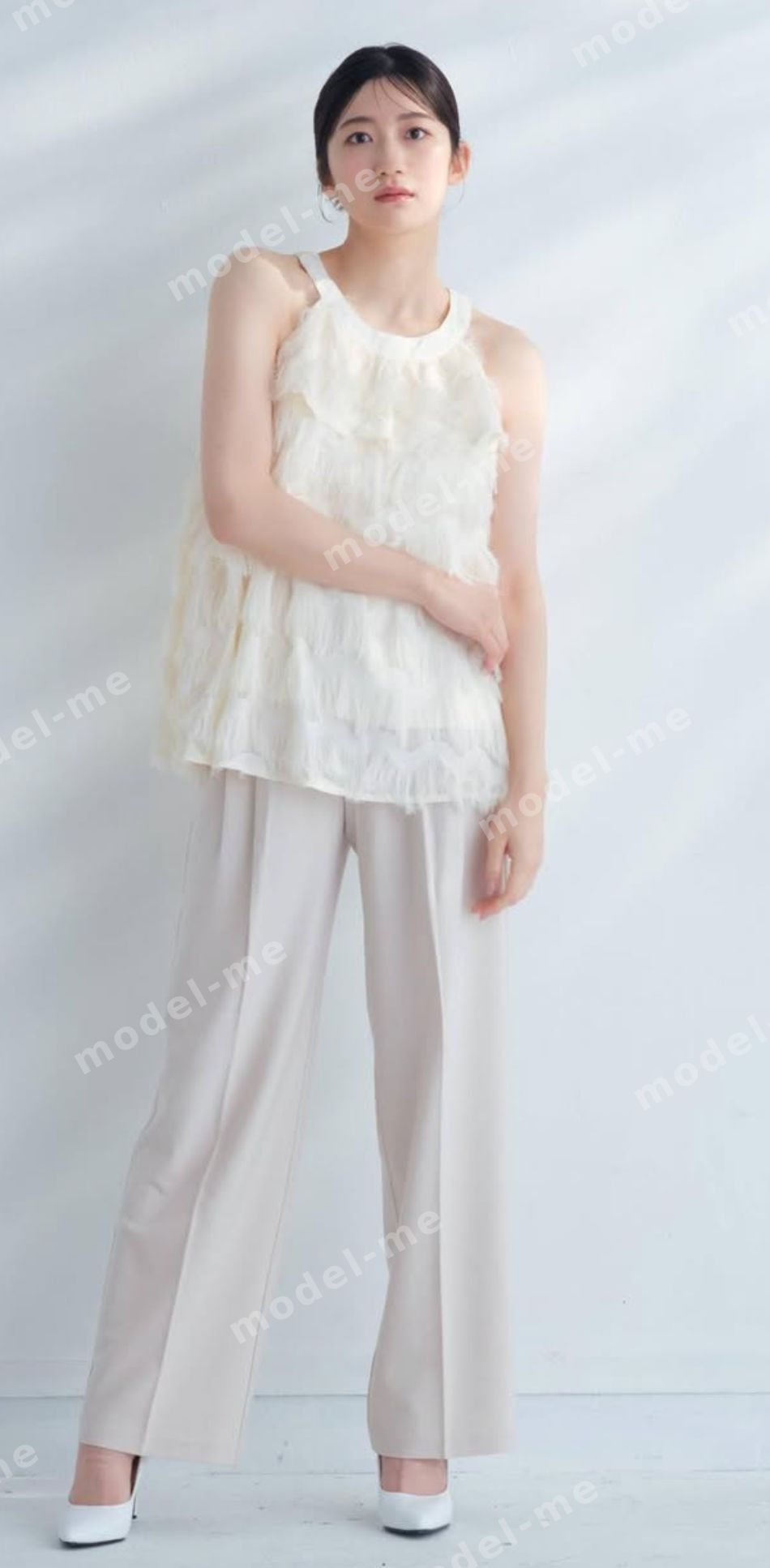 RISAのプロフィール写真3