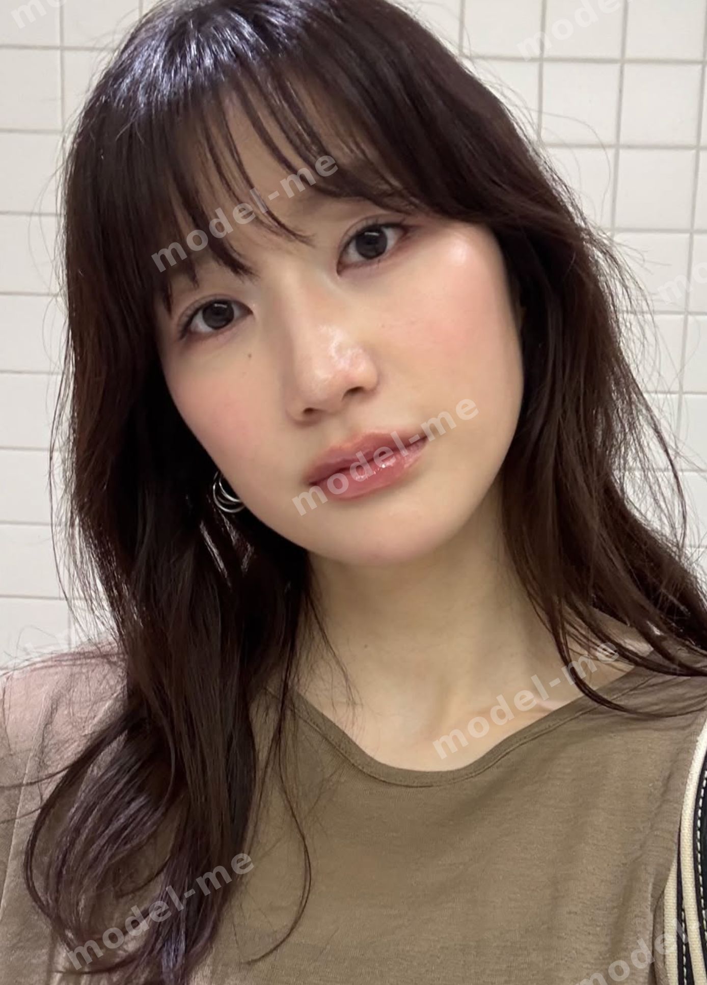 RISAのプロフィール写真4