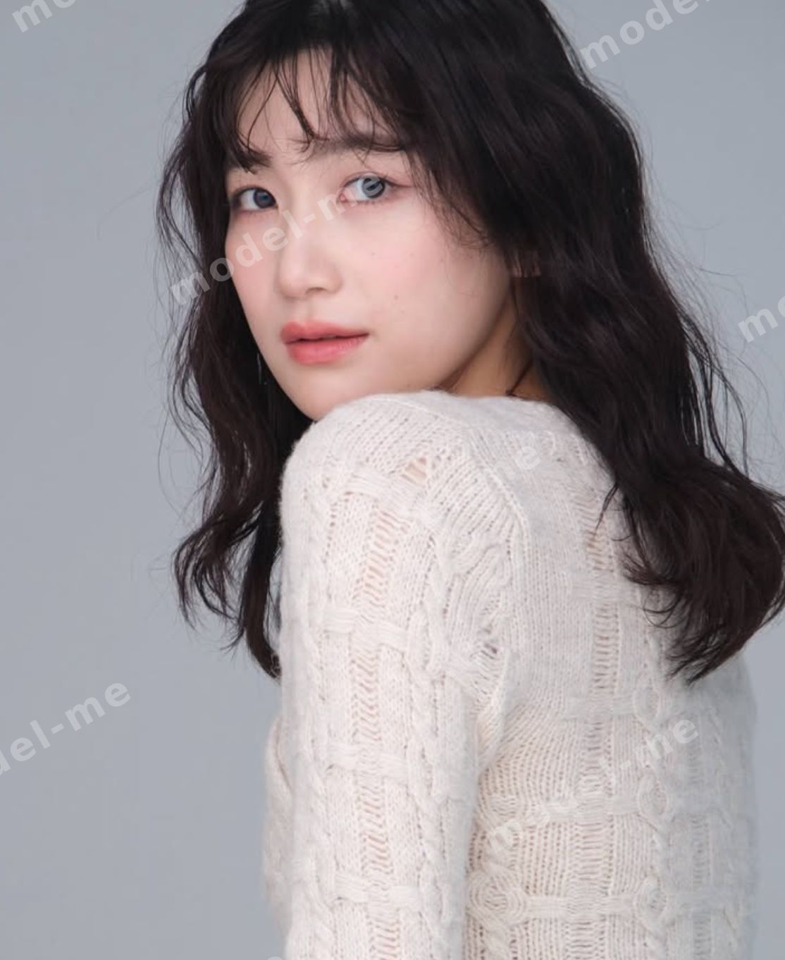 RISAのプロフィール写真5