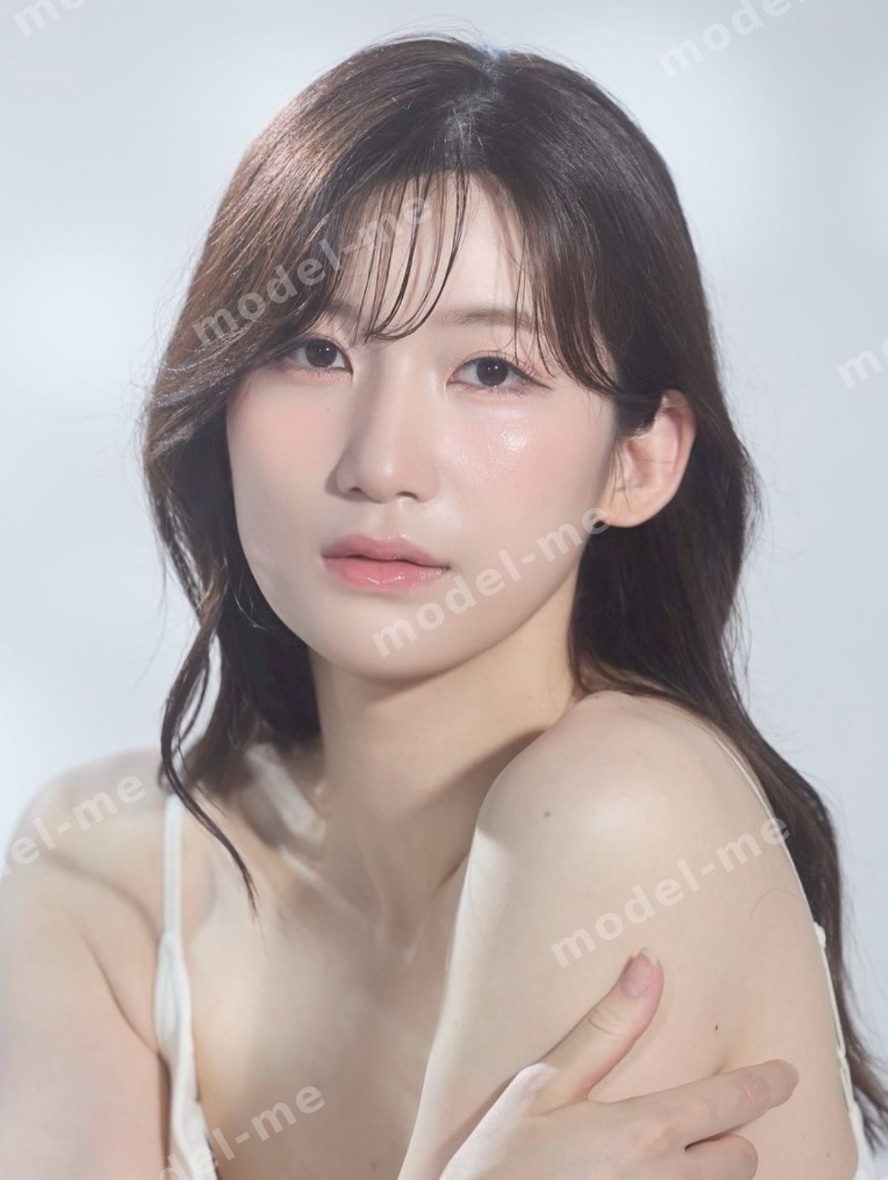 RISAのプロフィール写真6