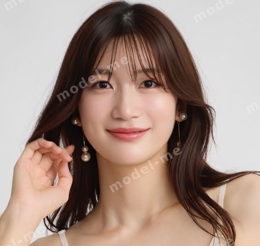 RISA