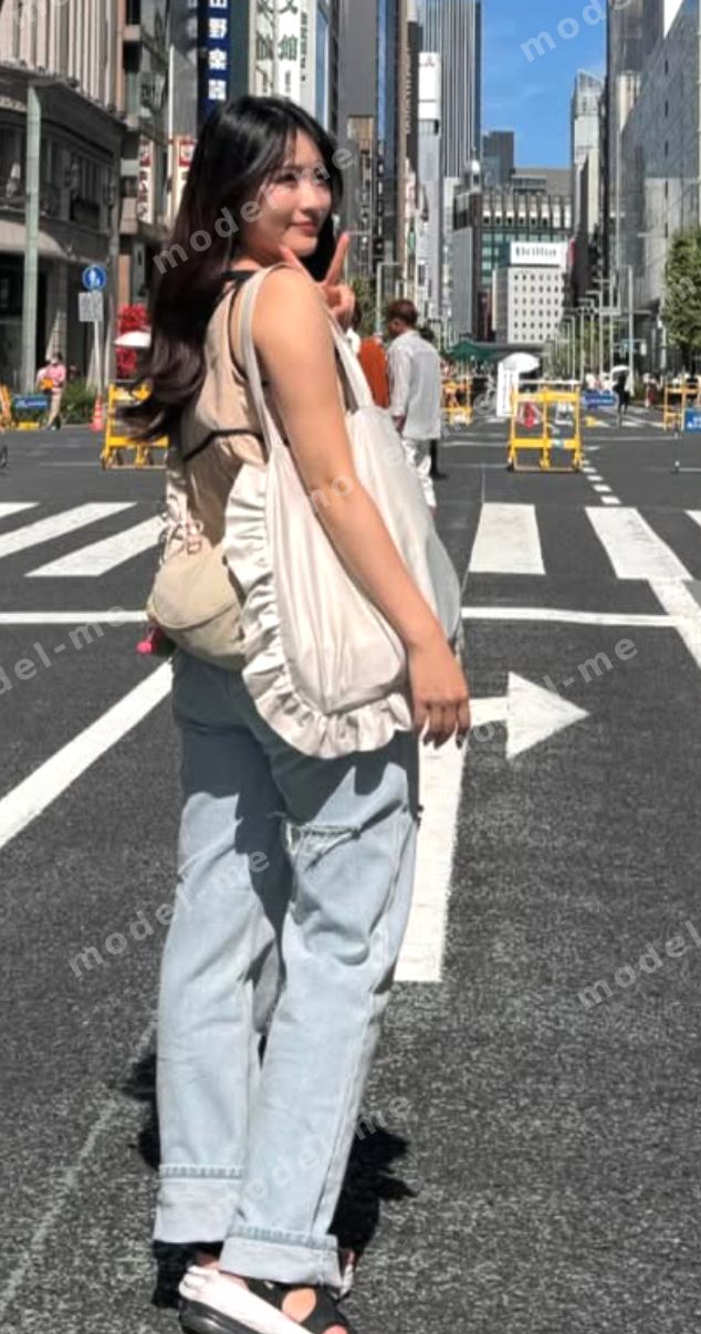 hikaaaのプロフィール写真2