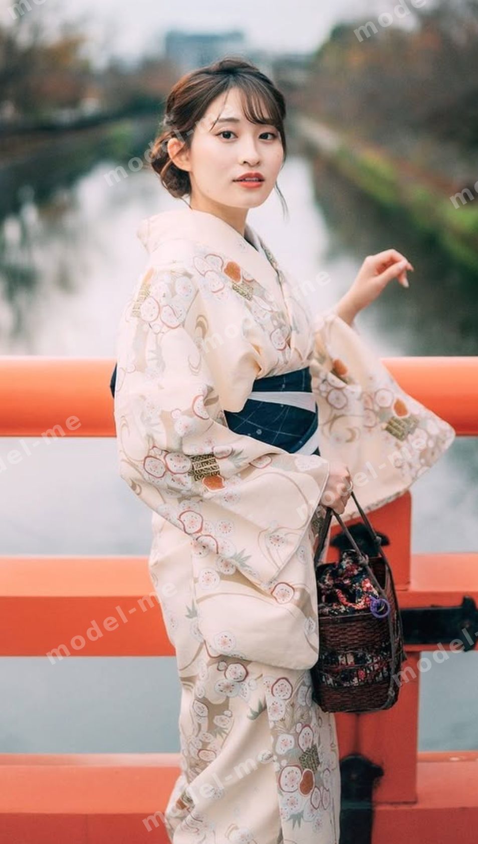 hikaaaのプロフィール写真3