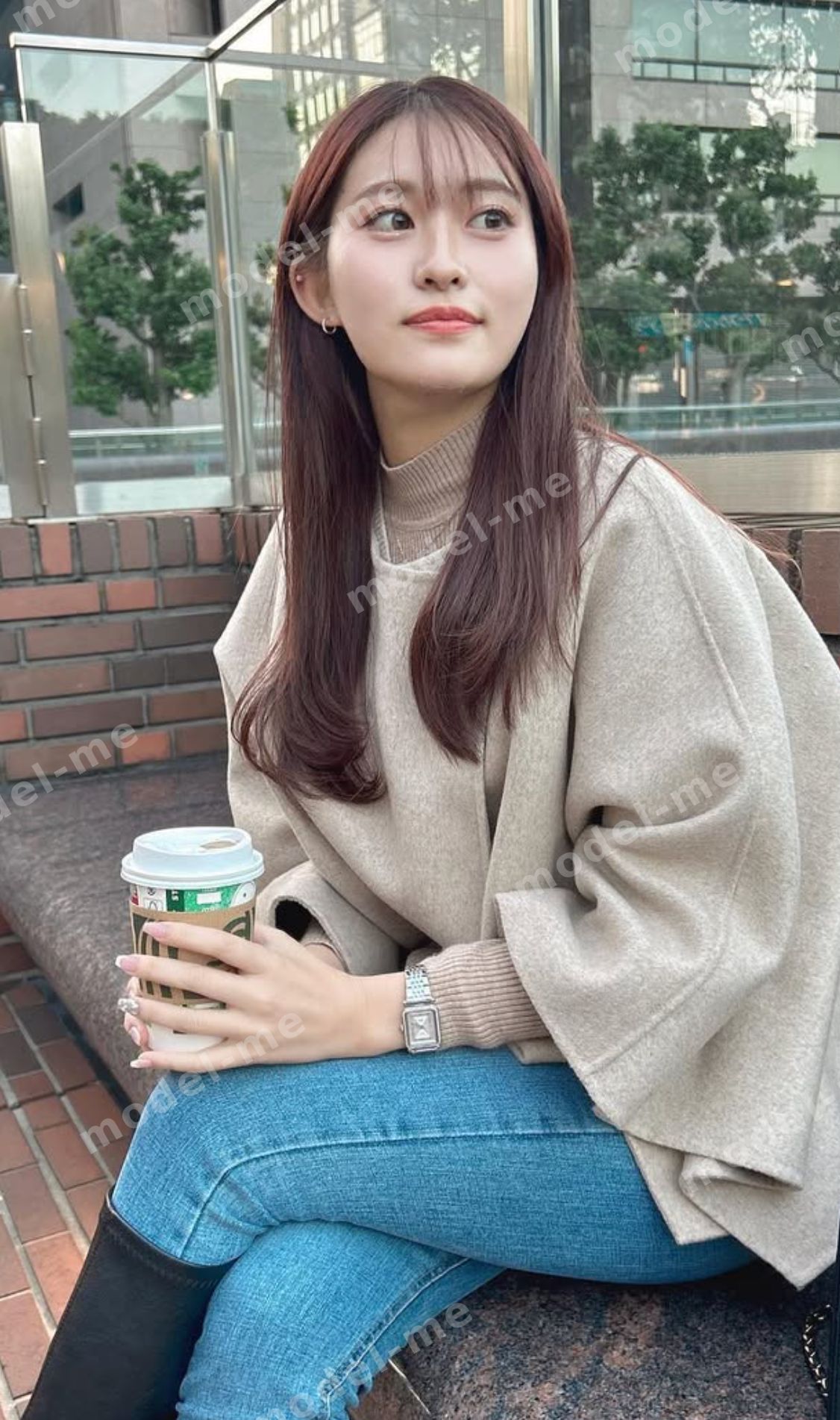 hikaaaのプロフィール写真4