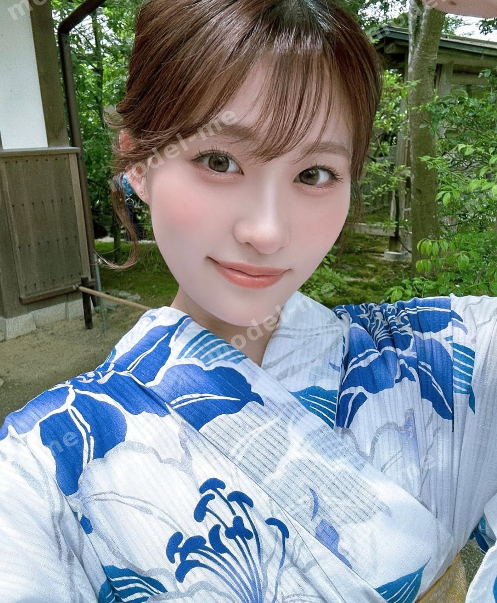 hikaaaのプロフィール写真6