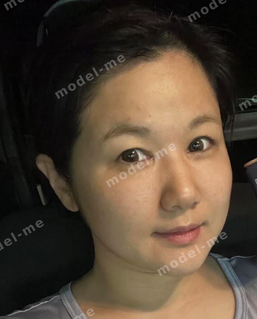 なつのプロフィール写真5