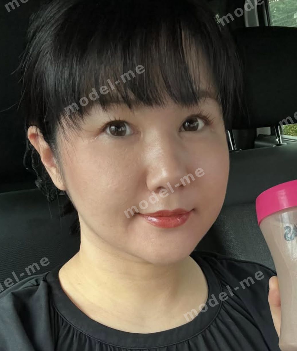 なつのプロフィール写真6