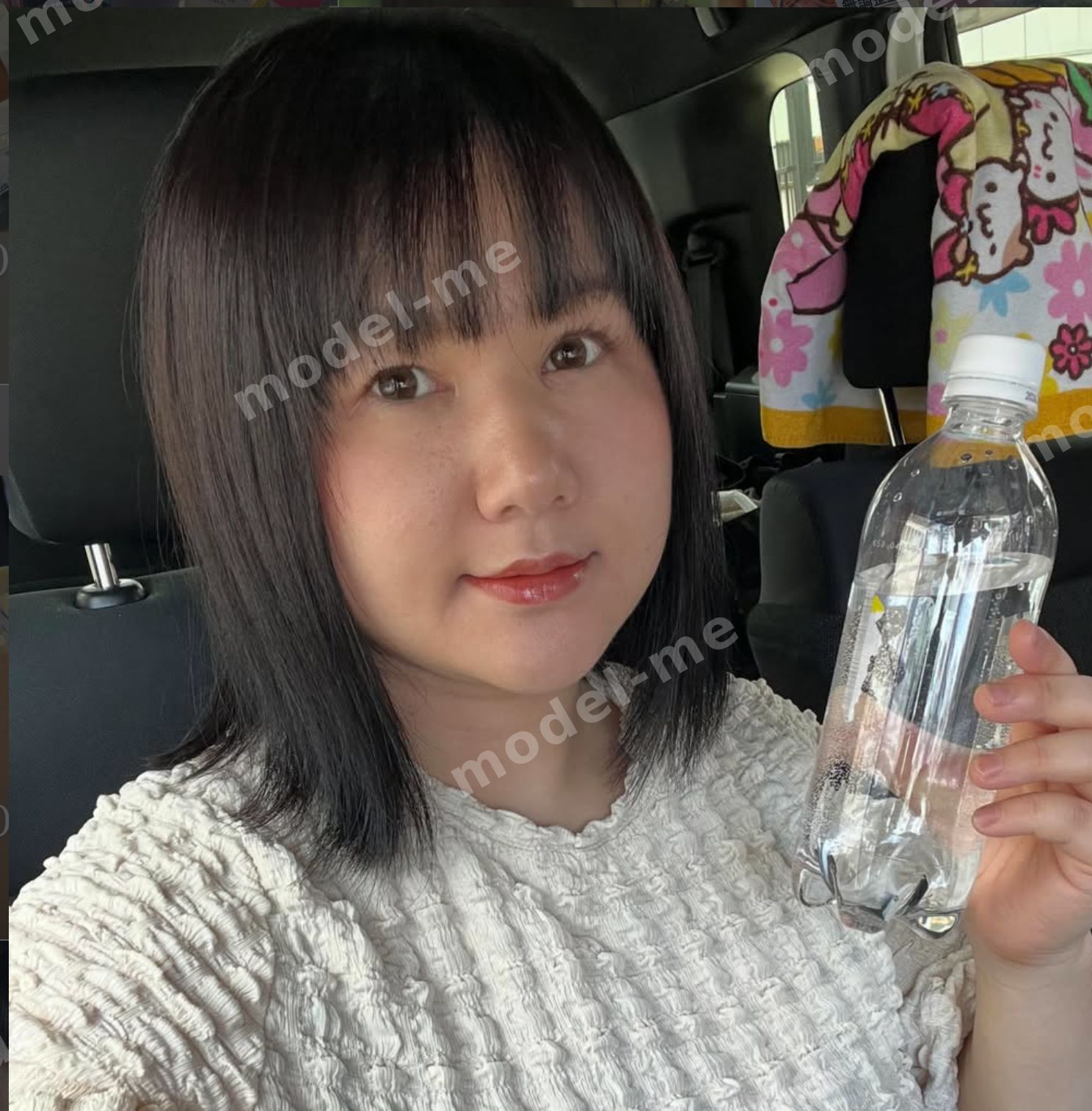 なつのプロフィール写真7