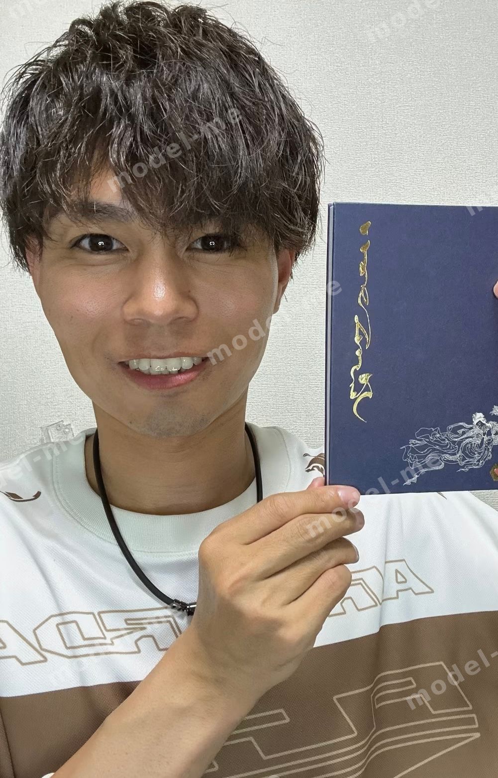 YUKIHIROのプロフィール写真3