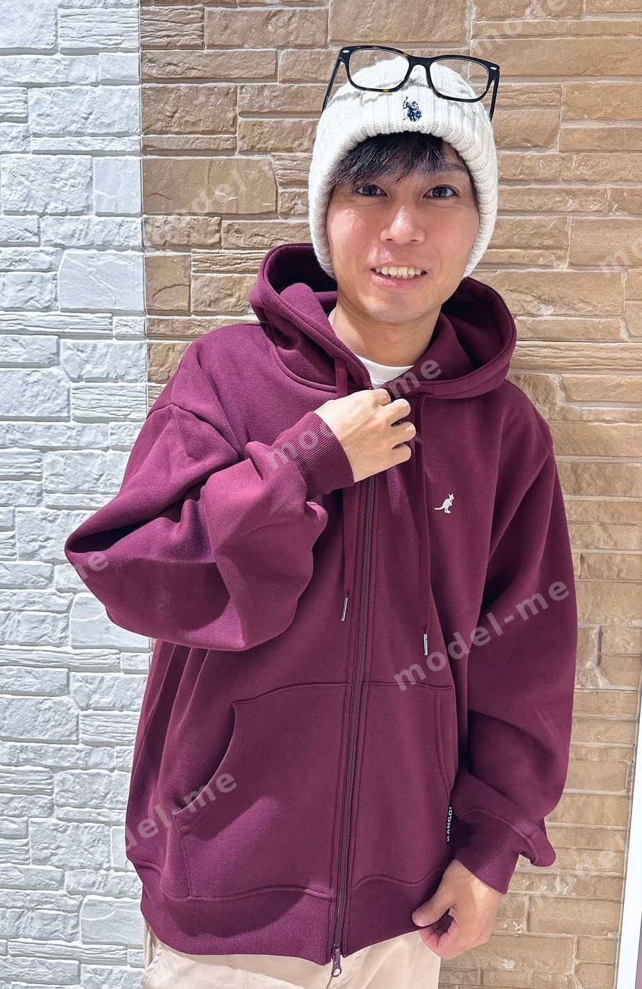 YUKIHIROのプロフィール写真4