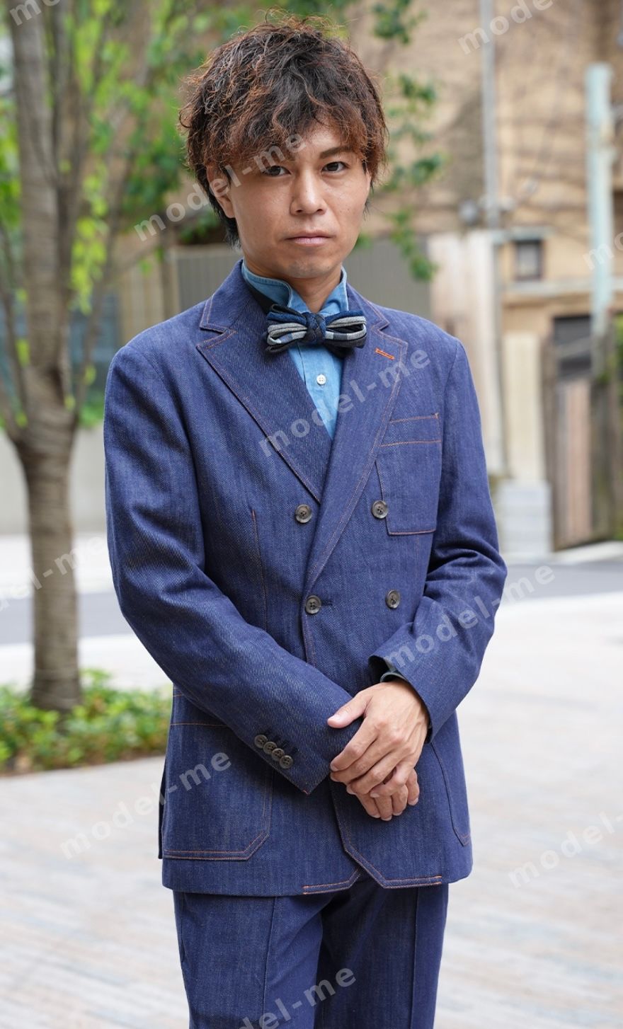 YUKIHIROのプロフィール写真5