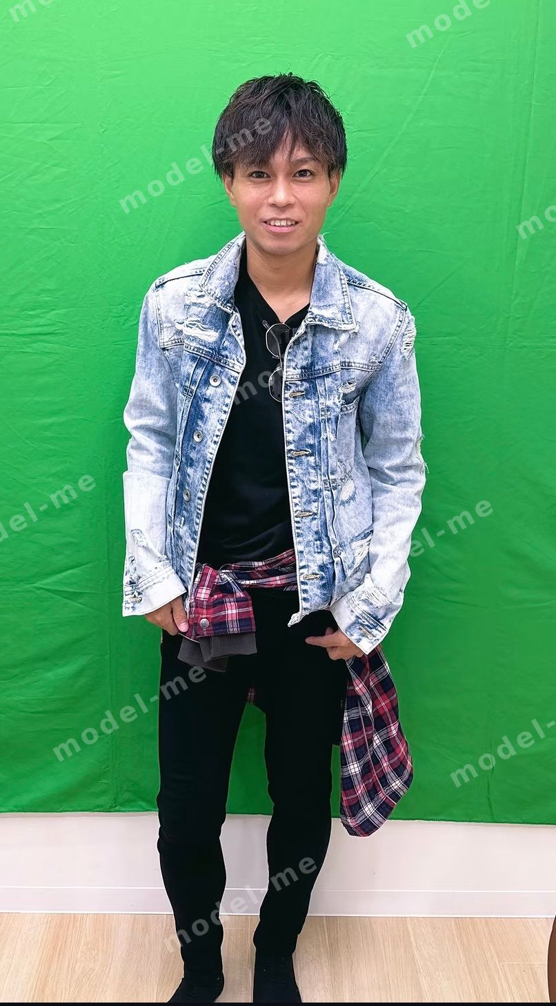YUKIHIROのプロフィール写真6