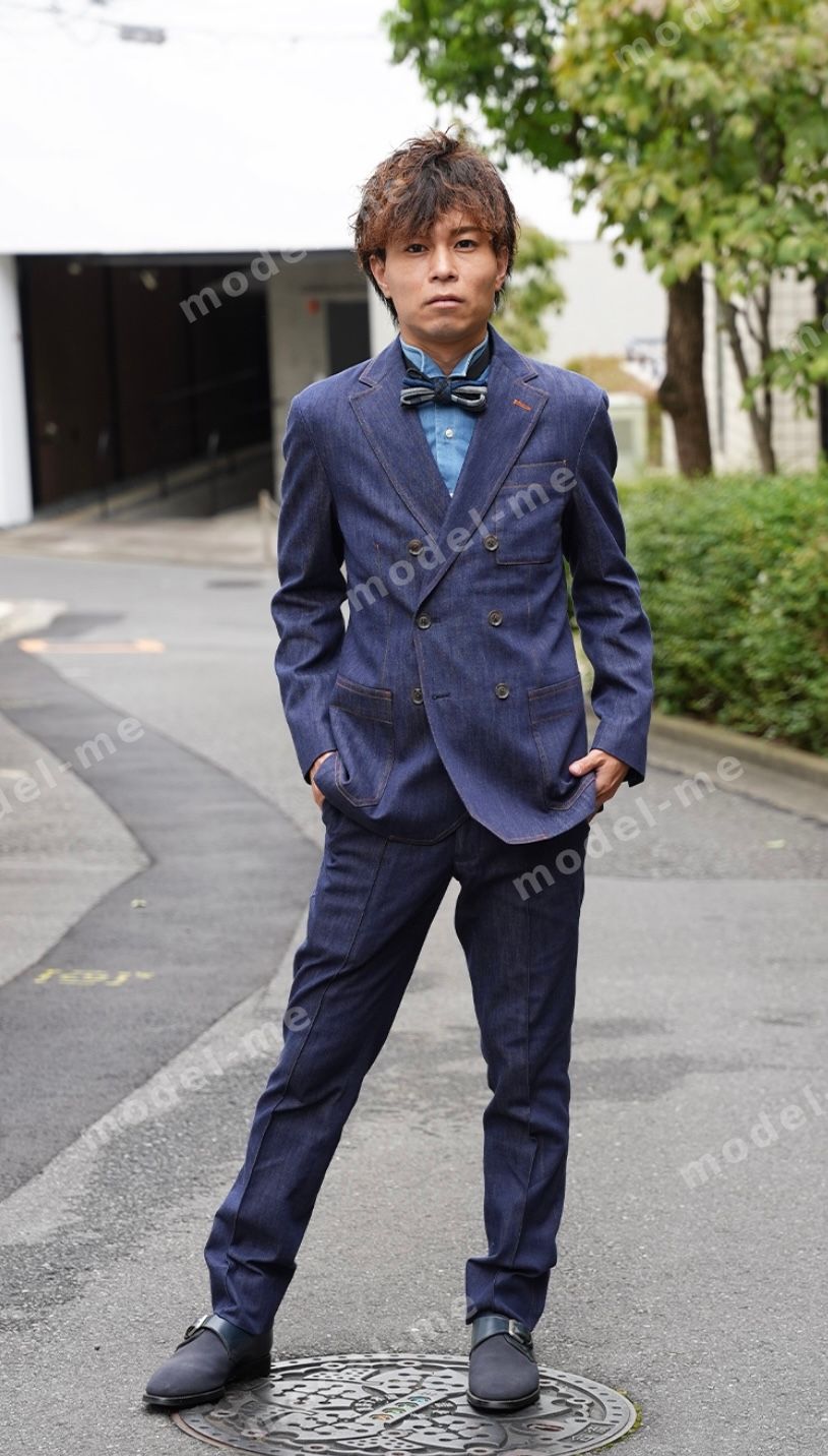 YUKIHIROのプロフィール写真7