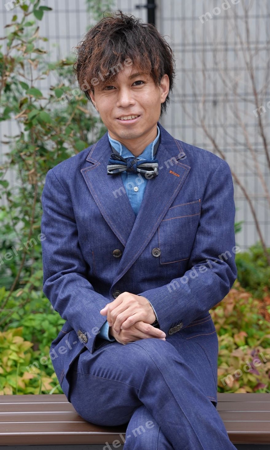 YUKIHIRO