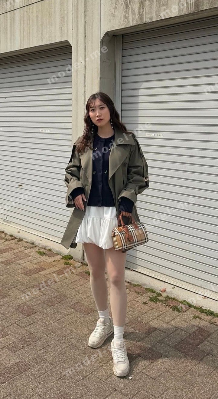 音羽 美香のプロフィール写真7