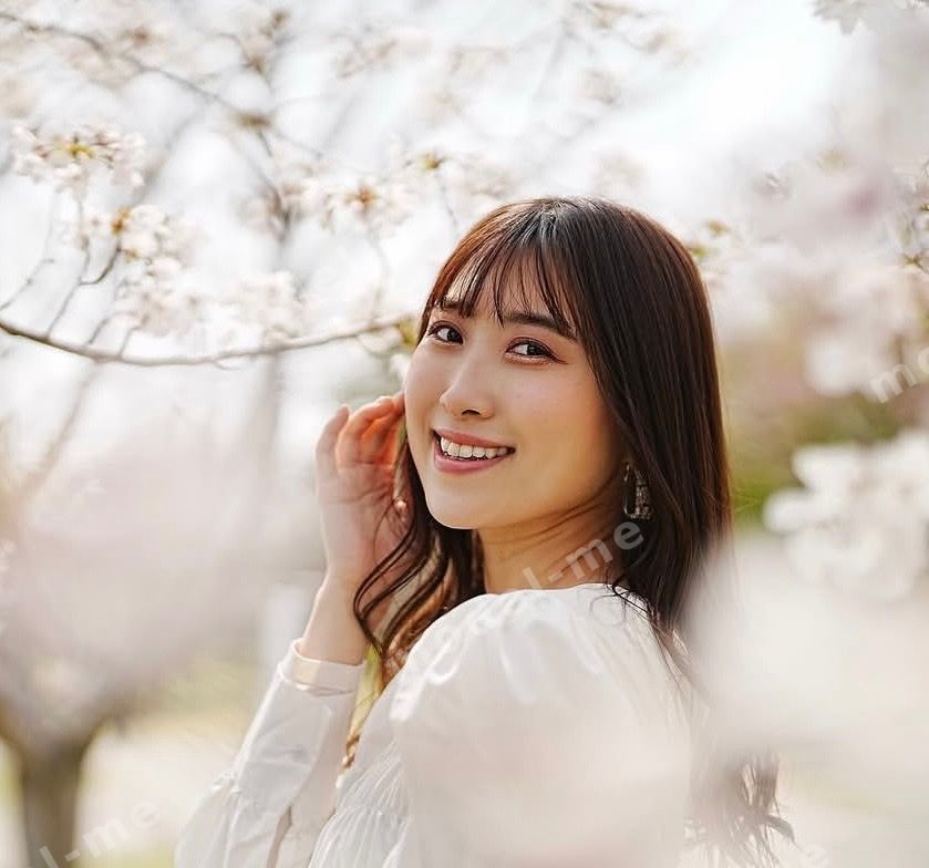 音羽 美香